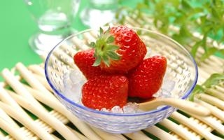 [咪咕] 09月17日 亚冠精英联赛西亚区第1轮 利雅得新月vs杜海勒 全场录像[有比分]