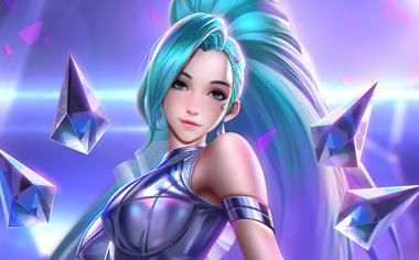 [爱奇艺] 09月18日 欧冠联赛阶段第1轮 巴黎圣日耳曼vs亚特兰大 全场录像