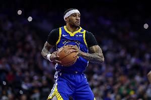 小佩顿：没考虑过签约其他球队 库明加回归后融入不会有什么问题