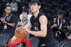 媒体人：中国赛就是给中国球迷看热闹？显然不是但要顾及中国市场